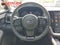 2024 Subaru Outback Onyx Edition XT