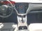 2024 Subaru Outback Onyx Edition XT
