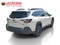 2024 Subaru Outback Onyx Edition XT