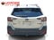 2024 Subaru Outback Onyx Edition XT