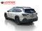 2024 Subaru Outback Onyx Edition XT