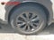 2024 Subaru Outback Onyx Edition XT
