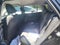 2024 Subaru Outback Onyx Edition XT