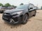 2024 Subaru Outback Onyx Edition XT
