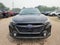 2024 Subaru Outback Onyx Edition XT