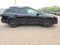 2024 Subaru Outback Onyx Edition XT