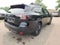2024 Subaru Outback Onyx Edition XT