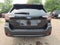 2024 Subaru Outback Onyx Edition XT
