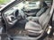 2024 Subaru Outback Onyx Edition XT