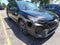 2024 Subaru Outback Onyx Edition XT