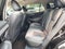 2024 Subaru Outback Onyx Edition XT