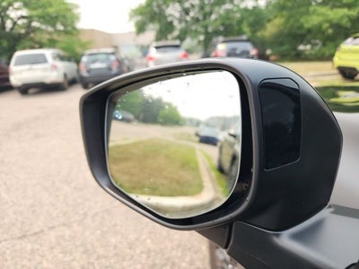 2024 Subaru Outback Onyx Edition XT