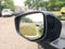 2024 Subaru Outback Onyx Edition XT
