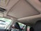 2024 Subaru Outback Onyx Edition XT