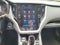 2024 Subaru Outback Onyx Edition XT