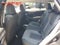 2024 Subaru Outback Onyx Edition XT