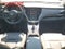 2024 Subaru Outback Onyx Edition XT