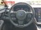 2024 Subaru Outback Onyx Edition XT