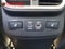 2024 Subaru Outback Onyx Edition XT