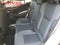 2024 Subaru Outback Onyx Edition XT