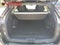 2024 Subaru Outback Onyx Edition XT