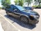 2024 Subaru Outback Onyx Edition XT