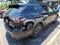2024 Subaru Outback Onyx Edition XT