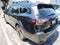 2024 Subaru Outback Onyx Edition XT