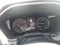 2024 Subaru Outback Onyx Edition XT