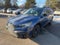 2021 Subaru Outback Onyx Edition XT