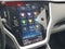 2021 Subaru Outback Onyx Edition XT
