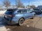 2021 Subaru Outback Onyx Edition XT