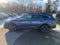 2021 Subaru Outback Onyx Edition XT
