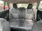 2025 Subaru Outback Limited XT