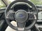 2025 Subaru Outback Limited XT