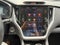 2025 Subaru Outback Limited XT