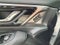 2025 Subaru Outback Limited XT