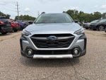 2025 Subaru Outback Limited XT