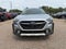 2025 Subaru Outback Limited XT