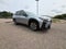 2025 Subaru Outback Limited XT