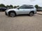 2025 Subaru Outback Limited XT