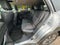 2025 Subaru Outback Limited XT
