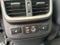 2025 Subaru Outback Limited XT