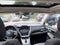 2025 Subaru Outback Limited XT