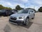 2021 Subaru Outback Limited XT