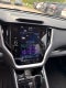 2021 Subaru Outback Limited XT