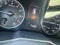 2021 Subaru Outback Limited XT