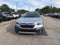 2021 Subaru Outback Limited XT