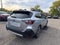 2021 Subaru Outback Limited XT