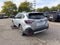 2021 Subaru Outback Limited XT